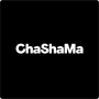 chashama_logo