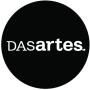 dasartes_logo