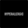hypperalergic_logo