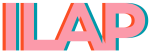 logo_ilap