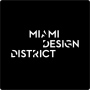 miami_design_district_logo