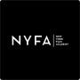 nyfa_logo