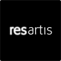 resartis_logo