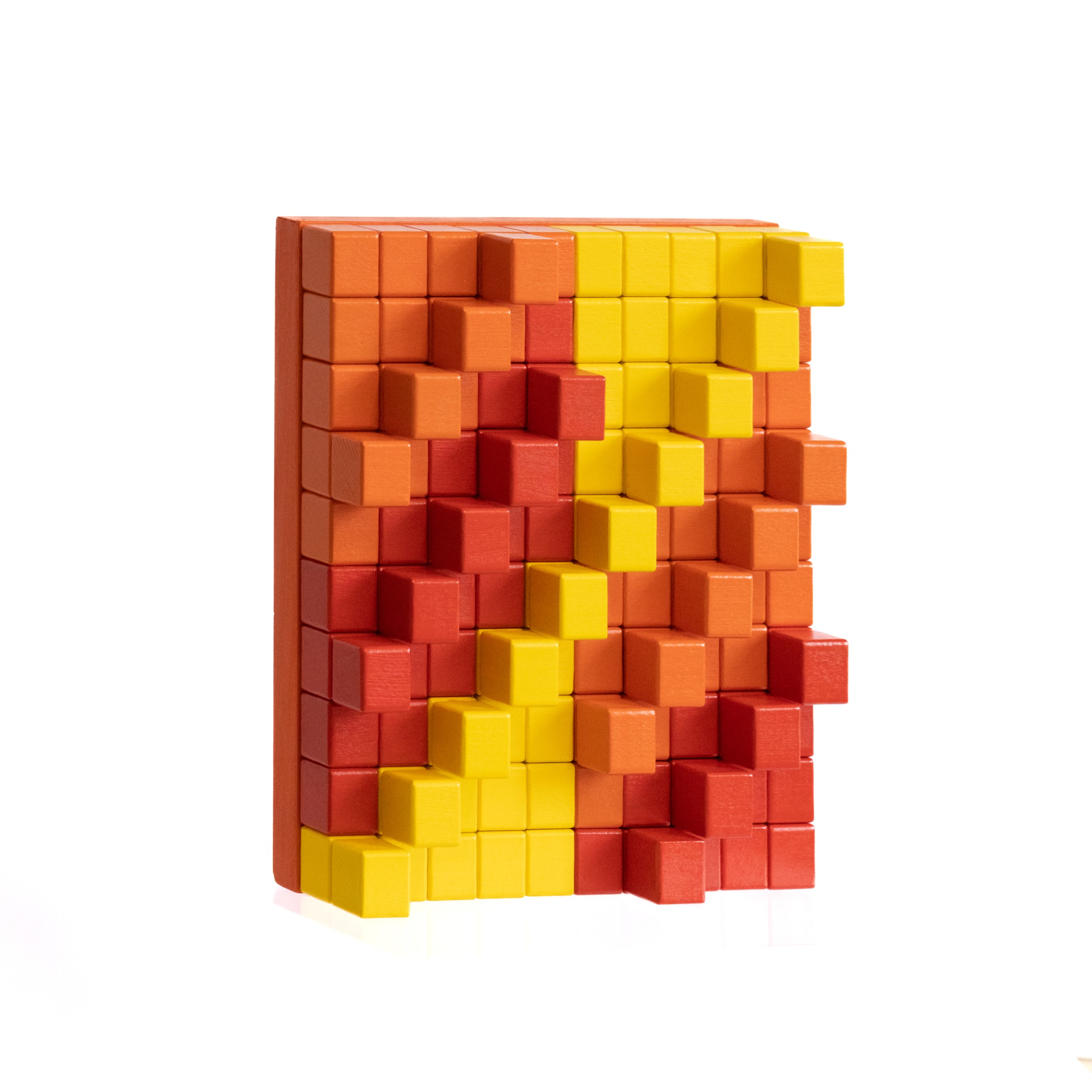 cubes3a