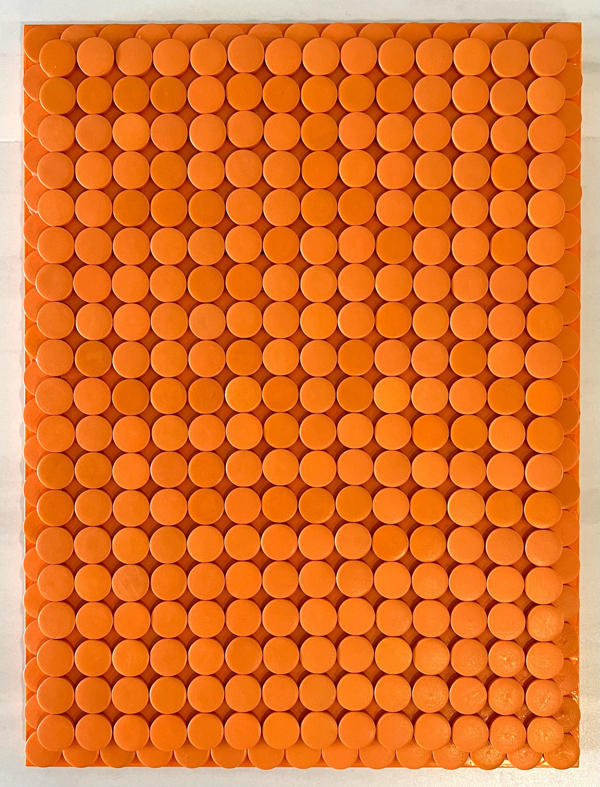 orangepanel2