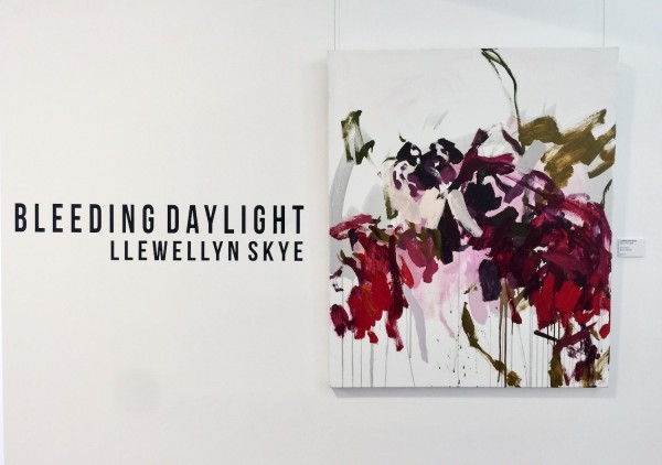 bleeding-daylight-in-situ