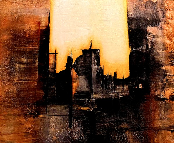 sajatovich_of-copper-crypts_acrylic_2024