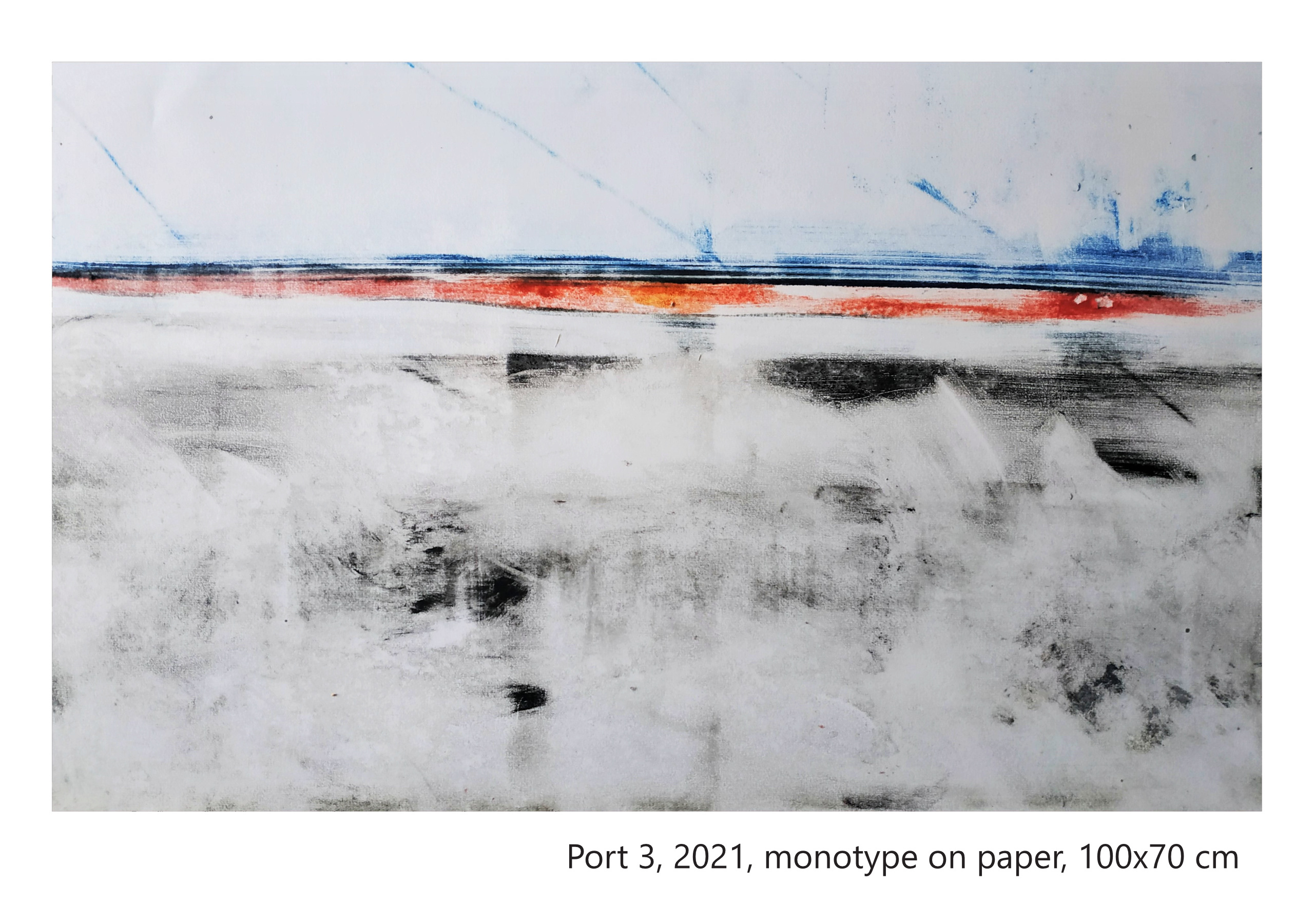 edvinas-batulis_port-3_2021_monotype-on-paper_100cm-x-70cm