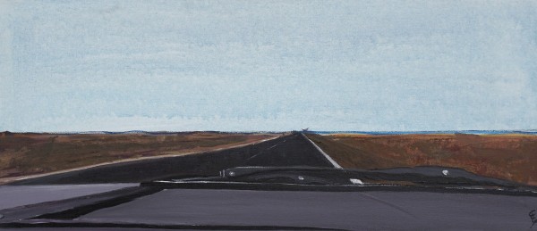 updegrave_c_on-the-road-again-2-30x70cm-2017_gs02